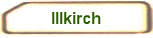 Illkirch