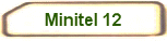 Minitel 12