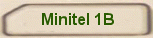 Minitel 1B