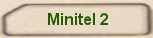 Minitel 2