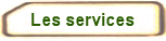 Les services